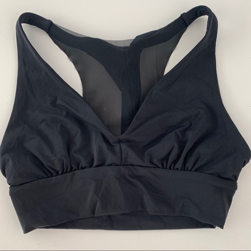 Maaji Sports Bra